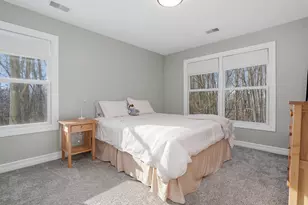 7049 Turkey Glen Trail, Kalamazoo, MI 49009 - Photo 42