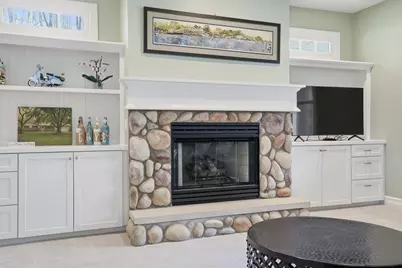 7049 Turkey Glen Trail, Kalamazoo, MI 49009 - Photo 18