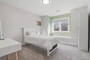 7049 Turkey Glen Trail, Kalamazoo, MI 49009 - Photo 46