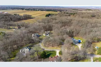 7049 Turkey Glen Trail, Kalamazoo, MI 49009 - Photo 70