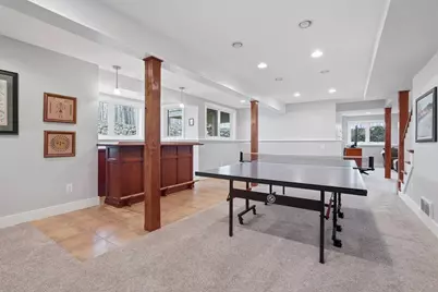 7049 Turkey Glen Trail, Kalamazoo, MI 49009 - Photo 58