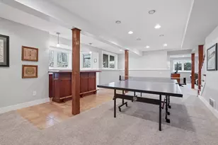 7049 Turkey Glen Trail, Kalamazoo, MI 49009 - Photo 58