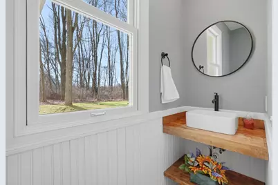 7049 Turkey Glen Trail, Kalamazoo, MI 49009 - Photo 50