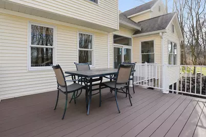 7049 Turkey Glen Trail, Kalamazoo, MI 49009 - Photo 62