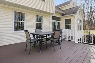 7049 Turkey Glen Trail, Kalamazoo, MI 49009 - Photo 62