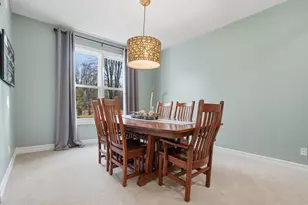 7049 Turkey Glen Trail, Kalamazoo, MI 49009 - Photo 34