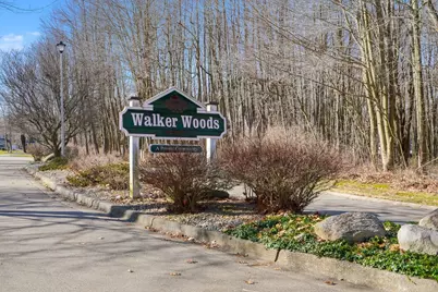 7049 Turkey Glen Trail, Kalamazoo, MI 49009 - Photo 6