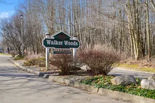 7049 Turkey Glen Trail, Kalamazoo, MI 49009 - Photo 6