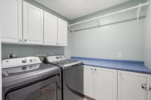 7049 Turkey Glen Trail, Kalamazoo, MI 49009 - Photo 48