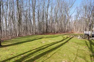 7049 Turkey Glen Trail, Kalamazoo, MI 49009 - Photo 64