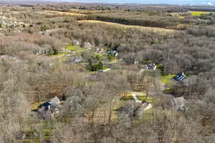 7049 Turkey Glen Trail, Kalamazoo, MI 49009 - Photo 68