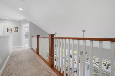 7049 Turkey Glen Trail, Kalamazoo, MI 49009 - Photo 36