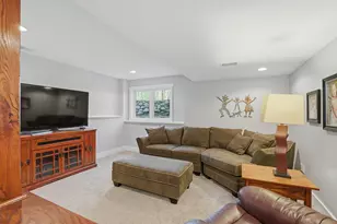 7049 Turkey Glen Trail, Kalamazoo, MI 49009 - Photo 54