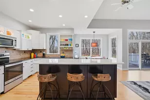 7049 Turkey Glen Trail, Kalamazoo, MI 49009 - Photo 30