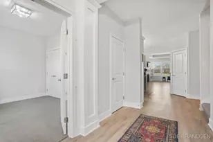 4723 Dune Grass Ln, Holland, MI 49423 - Photo 10