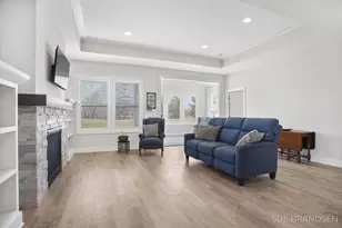4723 Dune Grass Ln, Holland, MI 49423 - Photo 22