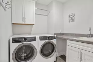 4723 Dune Grass Ln, Holland, MI 49423 - Photo 40