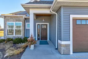 4723 Dune Grass Ln, Holland, MI 49423 - Photo 6