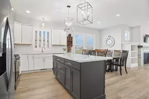 4723 Dune Grass Ln, Holland, MI 49423 - Photo 12