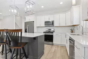 4723 Dune Grass Ln, Holland, MI 49423 - Photo 14