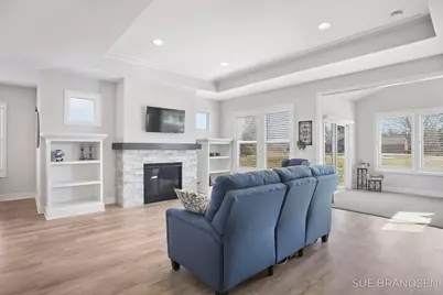 4723 Dune Grass Lane, Holland, MI 49423 - Photo 4