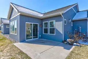 4723 Dune Grass Ln, Holland, MI 49423 - Photo 44