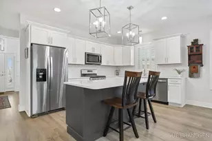 4723 Dune Grass Ln, Holland, MI 49423 - Photo 18