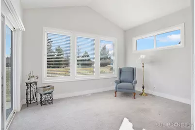 4723 Dune Grass Lane, Holland, MI 49423 - Photo 26