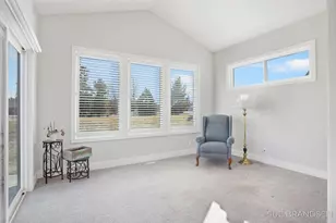 4723 Dune Grass Ln, Holland, MI 49423 - Photo 26