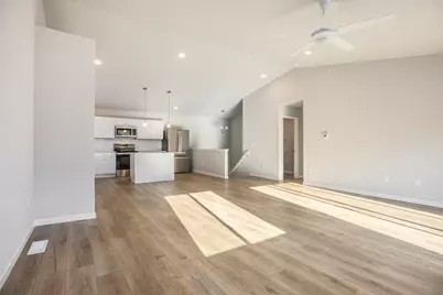 59018 Swenson Street, Mattawan, MI 49071 - Photo 6