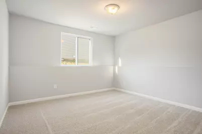 59018 Swenson Street, Mattawan, MI 49071 - Photo 14