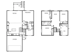 59018 Swenson St, Mattawan, MI 49071 - Photo 20