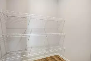 59018 Swenson St, Mattawan, MI 49071 - Photo 8