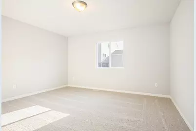 59018 Swenson Street, Mattawan, MI 49071 - Photo 8