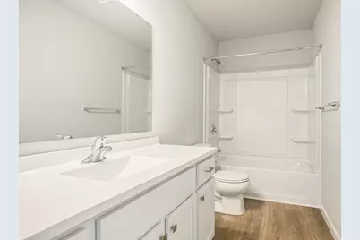 59018 Swenson Street, Mattawan, MI 49071 - Photo 12