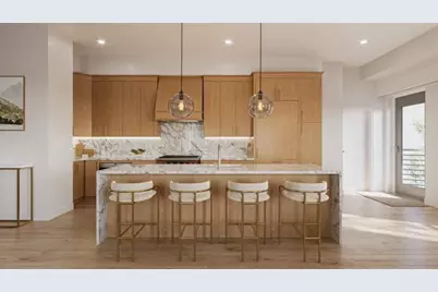 303 Detroit Street #202, Ann Arbor, MI 48104 - Photo 4