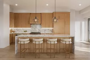 303 Detroit St, Ann Arbor, MI 48104 - Photo 4