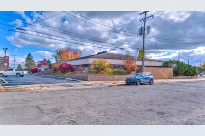 900 E Michigan Avenue #105, Jackson, MI 49201 - Photo 4