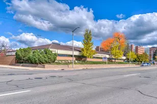 900 E Michigan Ave, Jackson, MI 49201 - Photo 1