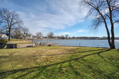 298 Ackerson Lake Drive, Jackson, MI 49201 - Photo 34