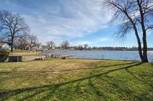 298 Ackerson Lake Dr, Jackson, MI 49201 - Photo 34