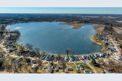 298 Ackerson Lake Drive, Jackson, MI 49201 - Photo 44