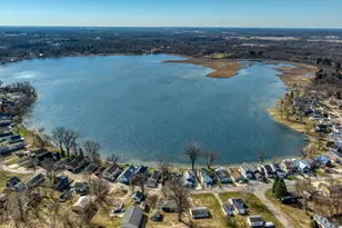 298 Ackerson Lake Dr, Jackson, MI 49201 - Photo 44