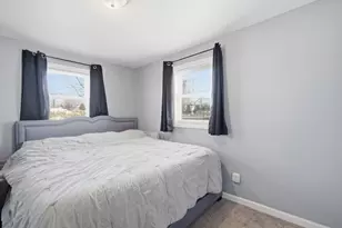 298 Ackerson Lake Dr, Jackson, MI 49201 - Photo 14