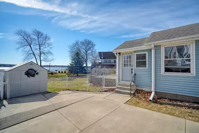 298 Ackerson Lake Drive, Jackson, MI 49201 - Photo 28