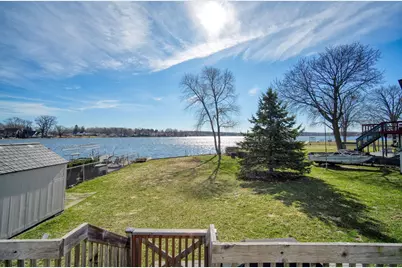 298 Ackerson Lake Drive, Jackson, MI 49201 - Photo 30