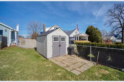 298 Ackerson Lake Drive, Jackson, MI 49201 - Photo 32