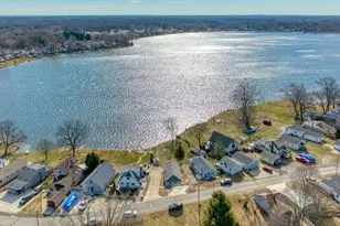 298 Ackerson Lake Dr, Jackson, MI 49201 - Photo 42