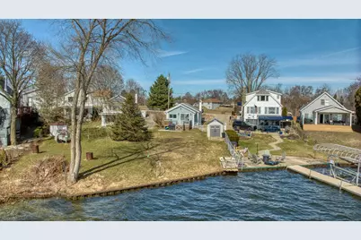 298 Ackerson Lake Drive, Jackson, MI 49201 - Photo 38