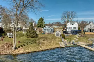 298 Ackerson Lake Dr, Jackson, MI 49201 - Photo 38